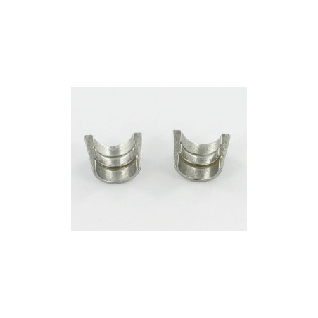 Tazza Briggs e Stratton - 494553
