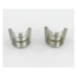 Coppa Briggs e Stratton - 494553