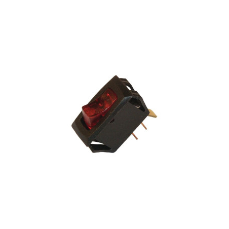 Briggs and Stratton Switch - 495098S