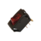 Schakelaar Briggs en Stratton - 495098S
