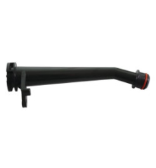 Tubo Briggs e Stratton - 495265