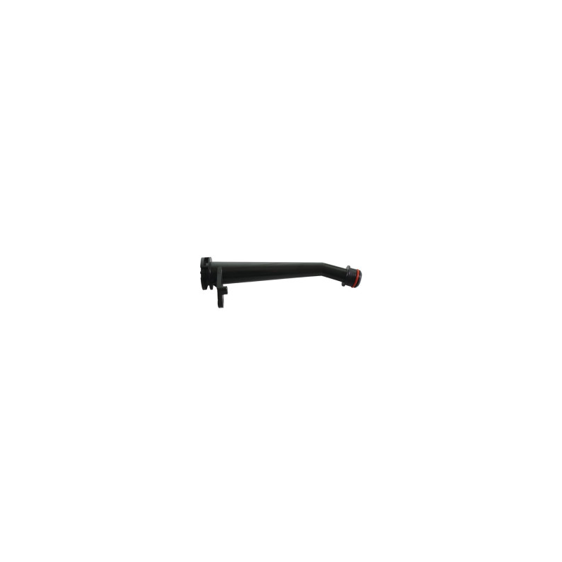 Tubo Briggs e Stratton - 495265