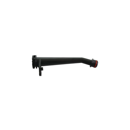 Tubo Briggs e Stratton - 495265