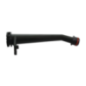 Tubo Briggs e Stratton - 495265