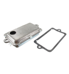 Breather Briggs and Stratton - 495735 - 391406