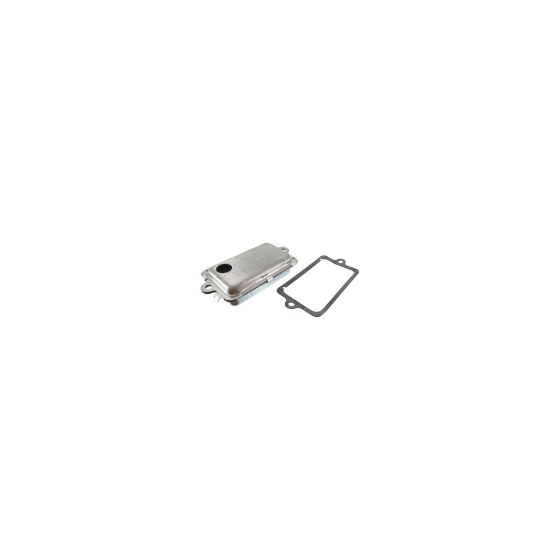 Breather Briggs and Stratton - 495735 - 391406