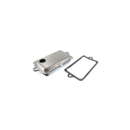 Sfiatatoio Briggs e Stratton - 495735 - 391406