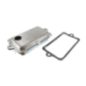 Breather Briggs and Stratton - 495735 - 391406