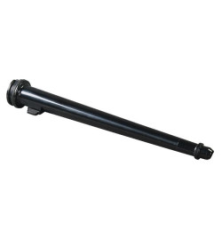 Briggs and Stratton tube - 495768