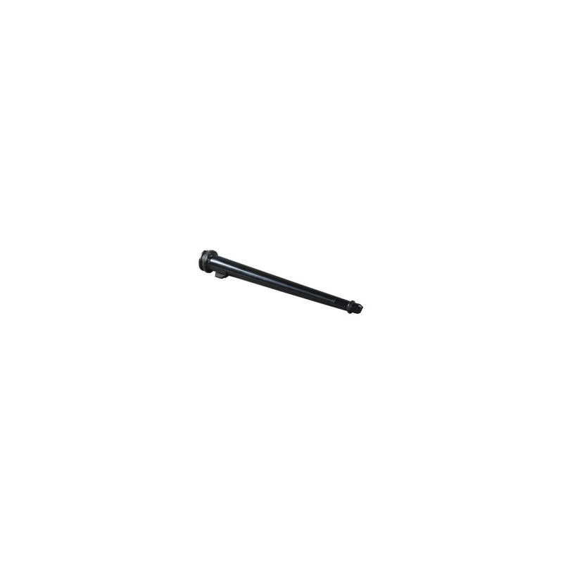 Briggs and Stratton tube - 495768