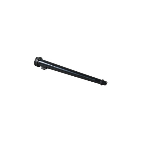 Briggs and Stratton tube - 495768