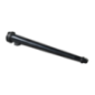 Briggs and Stratton tube - 495768