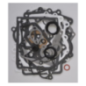 Kit Briggs e Stratton - 495868
