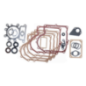 Joints moteur Briggs et Stratton - 495993