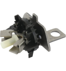 Ruota Briggs e Stratton - 496062