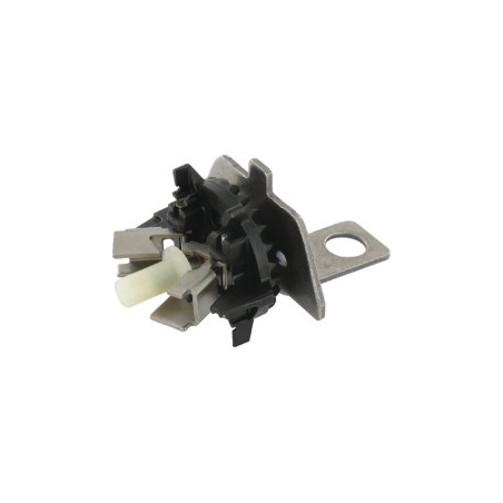 Ruota Briggs e Stratton - 496062