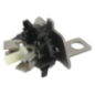 Ruota Briggs e Stratton - 496062