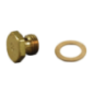 Difusor Briggs e Stratton - 496495