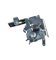 Piastra Briggs e Stratton - 496817