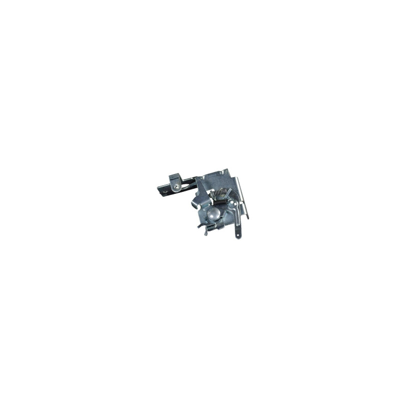 Piastra Briggs e Stratton - 496817
