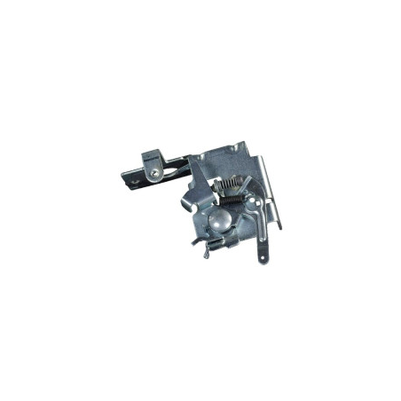 Piastra Briggs e Stratton - 496817