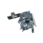 Piastra Briggs e Stratton - 496817