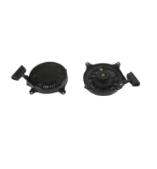 Briggs and Stratton Launcher - 497830