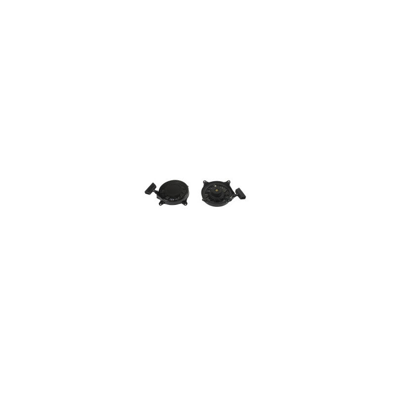 Briggs and Stratton Launcher - 497830