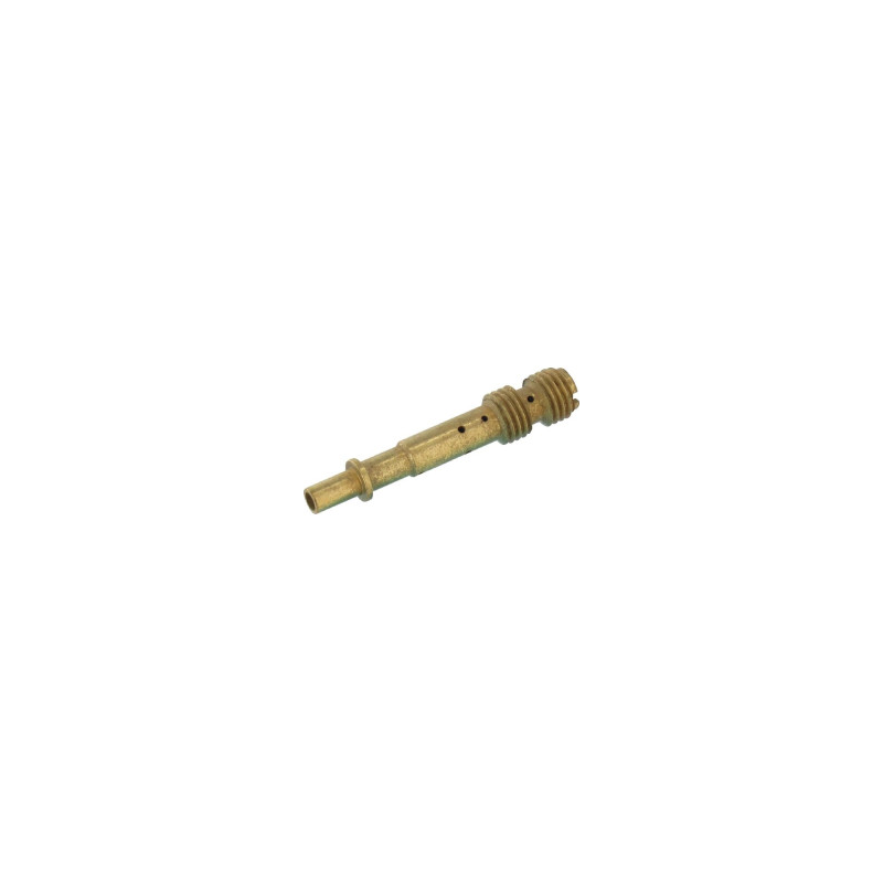 Diffuseur Briggs et Stratton - 497860