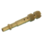 Diffuseur Briggs et Stratton - 497860