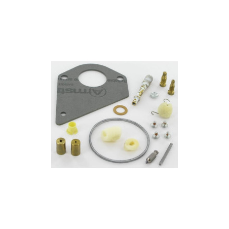 Carburador Briggs e Stratton - 497971