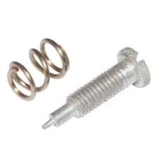 Ago per iniezione Briggs and Stratton - 498032