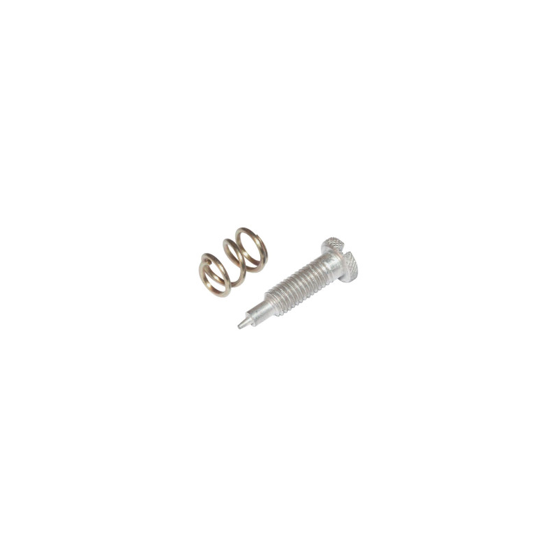 Briggs and Stratton Injection Needle - 498032