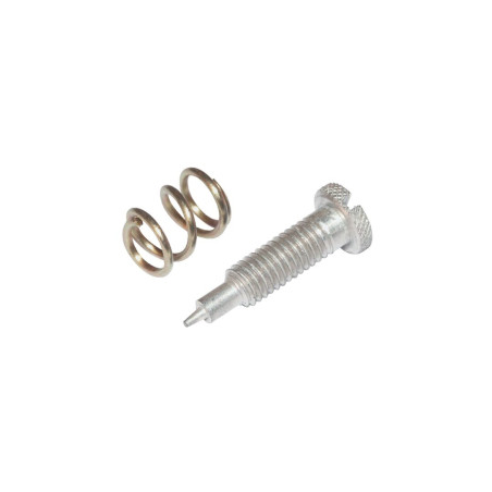 Ago per iniezione Briggs and Stratton - 498032