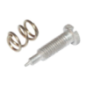 Ago per iniezione Briggs and Stratton - 498032