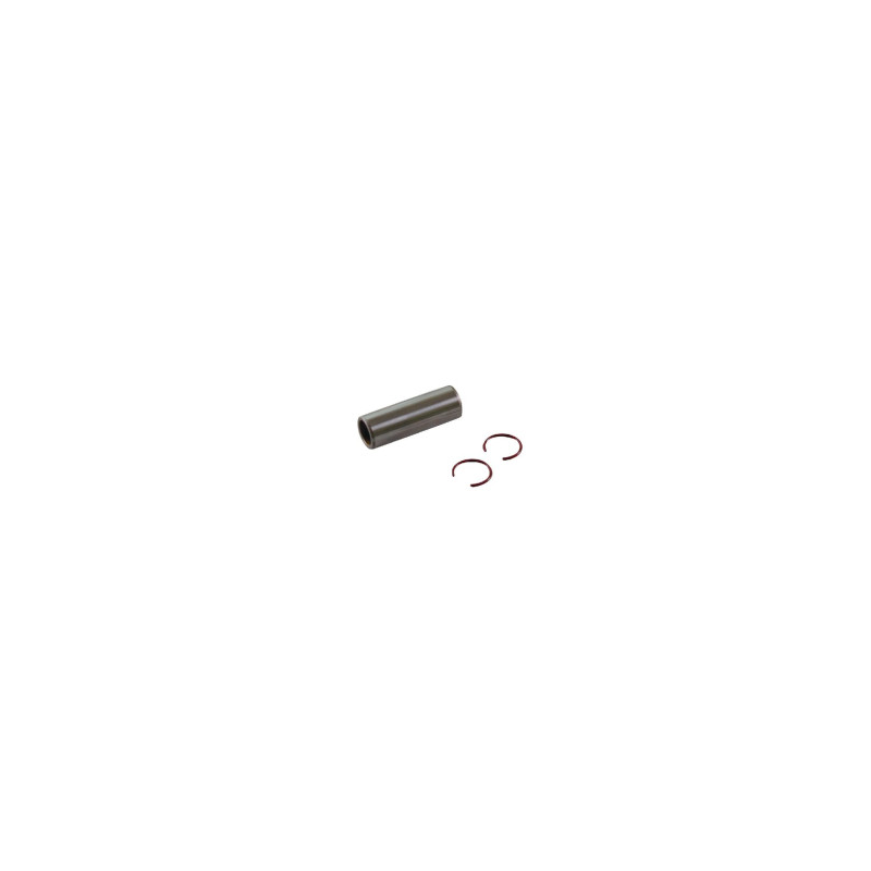 Pasador de pistón Briggs and Stratton - 498319