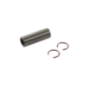 Pasador de pistón Briggs and Stratton - 498319