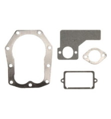 Kit de juntas Briggs y Stratton - 498537