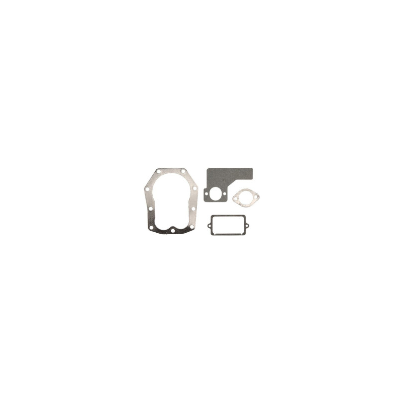 Briggs and Stratton Gasket Kit - 498537