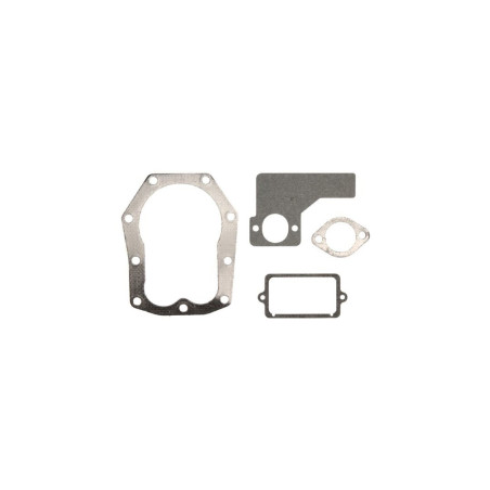 Kit de joints Briggs et Stratton - 498537