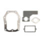 Briggs en Stratton Pakking Set - 498537