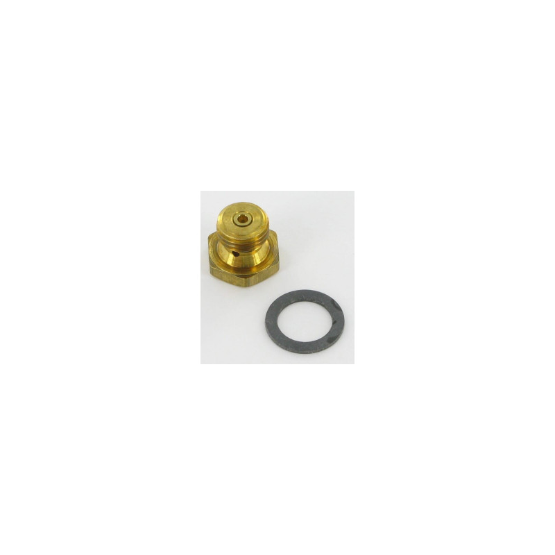 Briggs and Stratton sprinkler - 498977