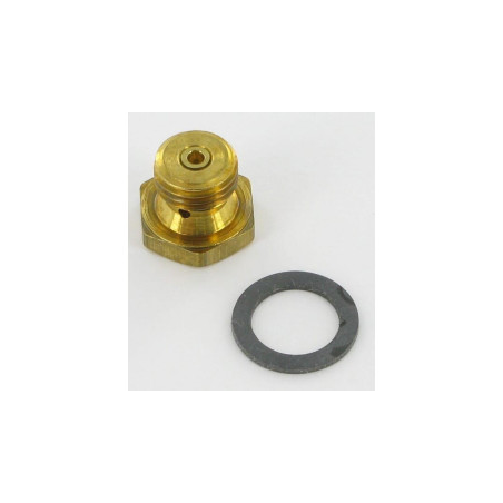 Aspersor Briggs y Stratton - 498977