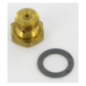 Aspersor Briggs e Stratton - 498977