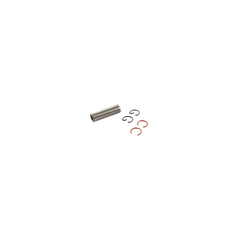 Kolbenbolzen Briggs und Stratton - 499302