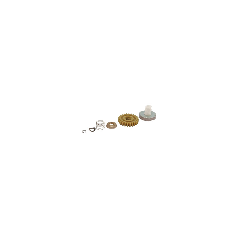 Briggs and Stratton Pinion Gear - 499308