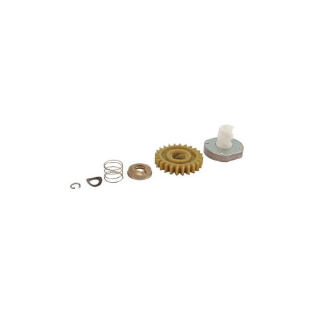 Pinhão Briggs e Stratton - 499308