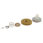 Briggs and Stratton Pinion Gear - 499308