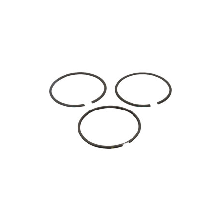 Briggs und Stratton-Bausatz – 499427