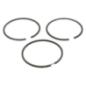 Kit Briggs and Stratton - 499427